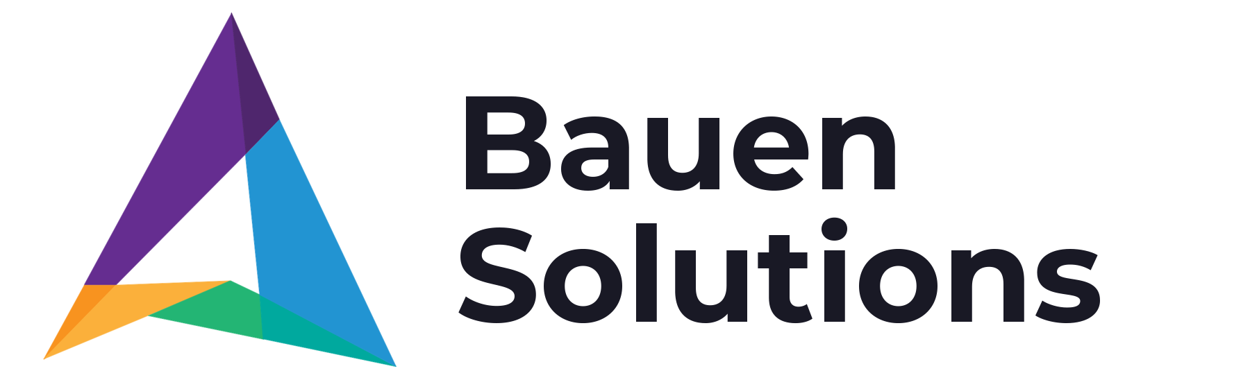 bauensolutions.mu